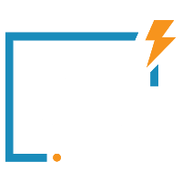 Legal Weed Logo